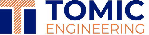 Tomic Engineering GmbH