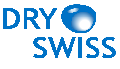 Drytech Swiss AG