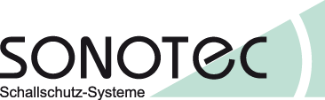 Sonotec