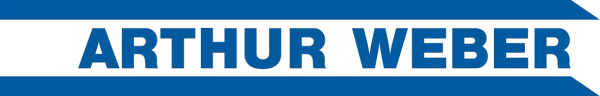 Arthur Weber