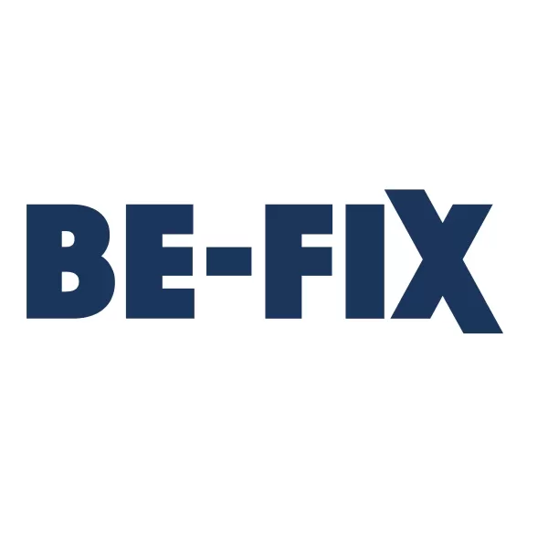 BE-FIX