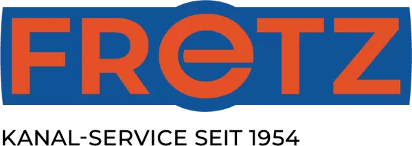 Fretz