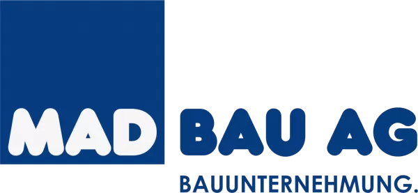 MAD Bau AG