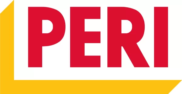 PERI AG