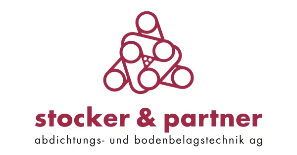 stocker & partner