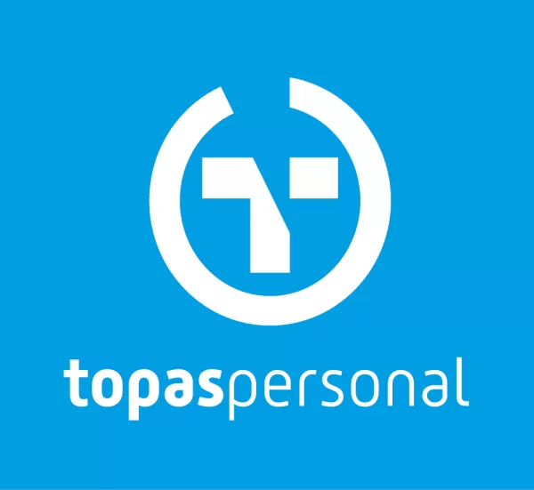 Topas Personal AG